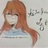 AisakaLyte's avatar