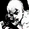 AiSakamura's avatar