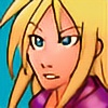 aiSAKU's avatar