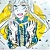 aisakura97's avatar