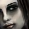Aisalynn's avatar