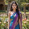 AiSareePrincess's avatar