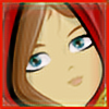 Aisat-Sana's avatar