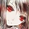 AiSatuo's avatar