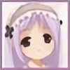 Aiseichi's avatar