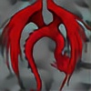Aisekdragon's avatar
