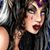 Aisela's avatar