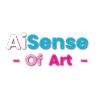 AISenseOfArt's avatar