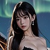 aisexygallery's avatar