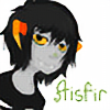 Aisfir's avatar
