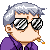 AisforInterval's avatar