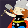 aisforpookeybutt's avatar