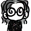 Aisha-kun's avatar