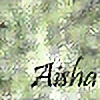 Aisha-Lover's avatar