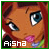 aisha-piff's avatar