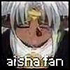 aishaclan15's avatar