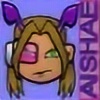 Aishae's avatar