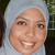 aishahmahat's avatar