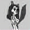 aishamint's avatar