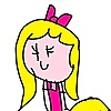 aishanneka's avatar