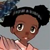 AISHASLEE's avatar