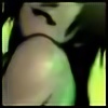 Aishatron270's avatar