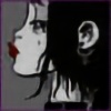 aishee's avatar