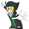 Aisheyru-Fox's avatar