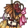 Aishi05's avatar