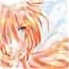 Aishiauno's avatar