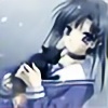 Aishicka's avatar