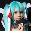 aishidouki's avatar