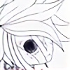 Aishie-Yuri's avatar