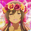 aishiiee's avatar