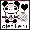 aishiiteruu's avatar