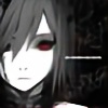 Aishimi's avatar