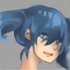 aishini's avatar