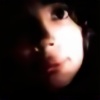 AiShiranui's avatar