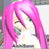 AishiSann's avatar