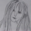 aishite-imasu2's avatar