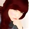 aishiteoi's avatar