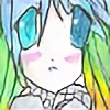Aishiteru-daze's avatar