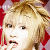 Aishiteru-Miku's avatar