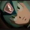 Aishiteru-Sempai's avatar