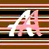 AishiteruAijin's avatar