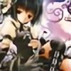 AishiteruAri's avatar