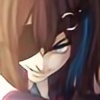 AishiteruSama's avatar