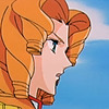 aishiteruyovivi's avatar