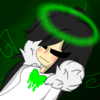 AishiVirus's avatar