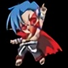 Aishiyuu's avatar
